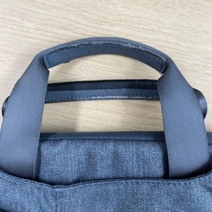 PCケースの画像