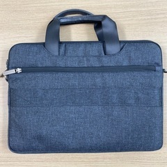 PCケースの画像