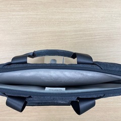 PCケースの画像