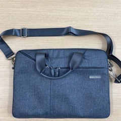 PCケースの画像