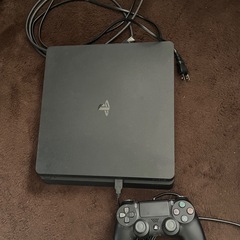 プレイステーション4、外付けSSD