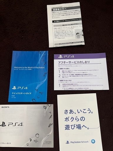 プレイステーション4、外付けSSD