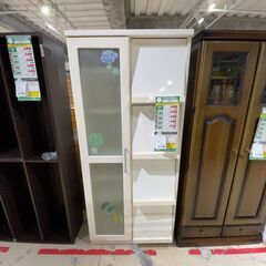 収納棚(No:1246312)