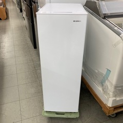 ⭐︎1年間保証⭐︎霜取り不要⭐︎アイリスオーヤマ　80L1ドア冷...