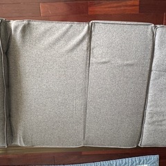 買取者決定の画像