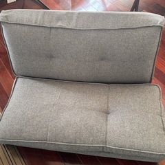 買取者決定の画像