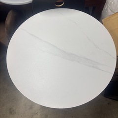 3/8決まりました。の画像