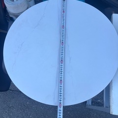 3/8決まりました。の画像