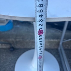 3/8決まりました。の画像