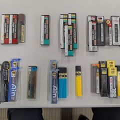 【決まりました】シャープペンシル シャープペン シャーペン の芯...