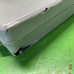 訳あり▲未使用 工具100点セットの画像