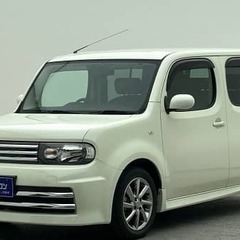「友情」つーもんは何かを通して育てていくもんだと思うのよ