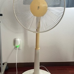 買取者決定の画像