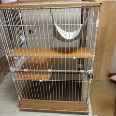 キャットゲージ(取引中)の画像