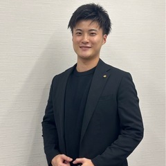 はじめまして！！