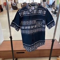 HA2502-160 配送不可 CROOKS&Castles 半...