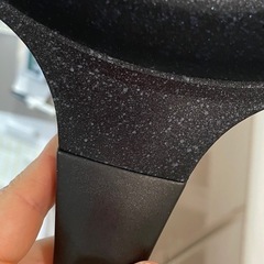 IHフライパン26㎝ぐらいの画像