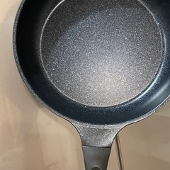 IHフライパン26㎝ぐらいの画像