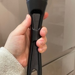 IHフライパン26㎝ぐらいの画像