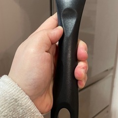 IHフライパン26㎝ぐらいの画像