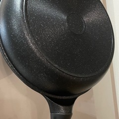 IHフライパン26㎝ぐらいの画像