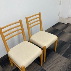 ダイニングテーブルセットの画像