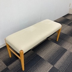 ダイニングテーブルセットの画像
