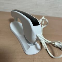 充電式 湯たんぽ 蓄熱式 箱 説明書つきの画像
