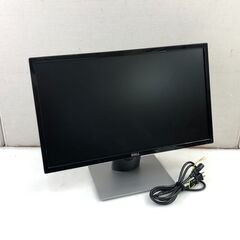 【2/28販売済KH】DELL SE2416H デル 23.8イ...