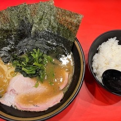 朝活で人脈作り‼️