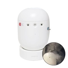 【定価38,500円】makeon 美顔器 facial boosting spaの画像