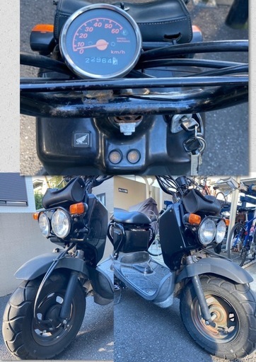 ♪八尾市♪レッツ4パレット 新品部品超多数♪サービスキャンペーン実施