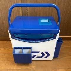 クールラインの中古が安い！激安で譲ります・無料であげます