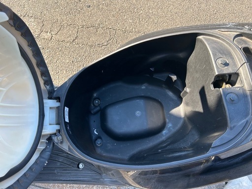 実働 TA03 ジャイロキャノピー リースアップ車体 68200Km インジェクション