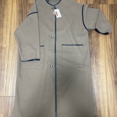 コート