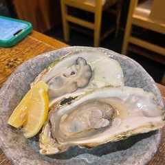 福岡在住の関西弁‼️