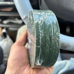 金属用スチンレスの画像