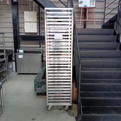 【中古】パンラック