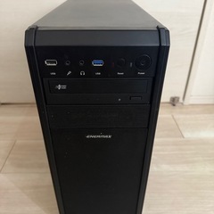 PCケース