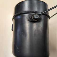 はんごう　の画像