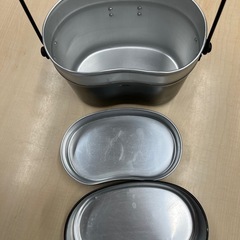 はんごう　の画像