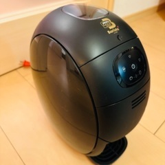 ※ネスカフェゴールドブレンド　【バリスタ】の画像