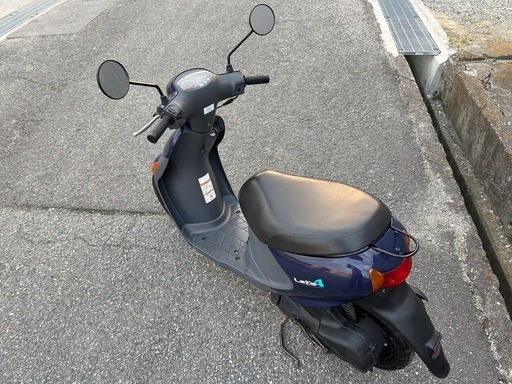 【新品未開封】D-3 -25th COLOR EVOLUTION- 2種セット ⭐️ZZ爆速2ストモデル⭐️バッテリー・前後タイヤ・プラグ・エア