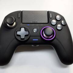 nacon PS4 プロコントローラー BB4462 の画像