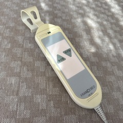 ⭐︎半額SALE⭐︎電動リクライニングベッド【シングル】の画像