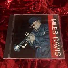 ジャズCDまとめ売り 8タイトルの画像