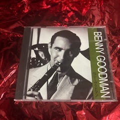 ジャズCDまとめ売り 8タイトルの画像