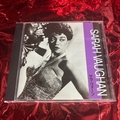 ジャズCDまとめ売り 8タイトルの画像