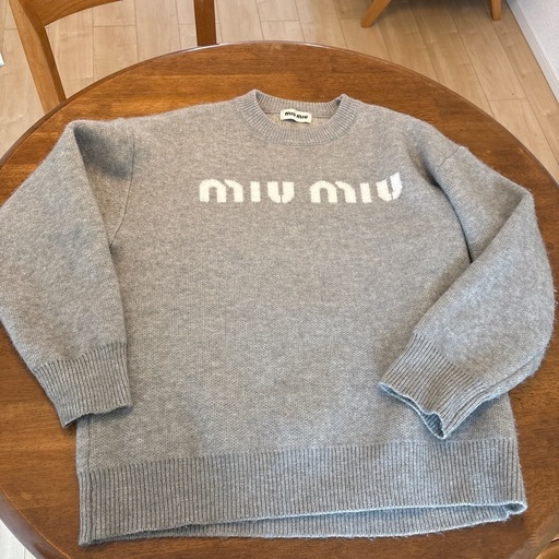 【Samurai様】ミズノ モレリア2 レッド×ホワイト 27.5cm ラタン製 座椅子 藤