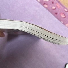 第2種電気工事士筆記試験の画像